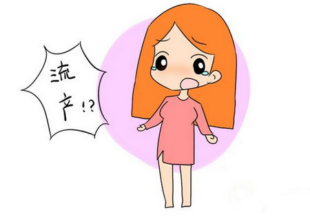 做人流时间是多久,不能超过是什么时候?