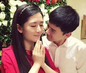 36岁谢娜被爆吃药暂无造人计划,医生提醒药物影响怀孕!