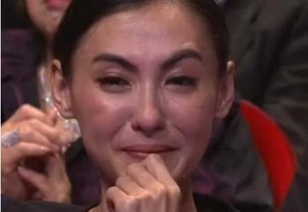张柏芝自曝流产四次 准妈妈该如何实施“保娃”计划?!