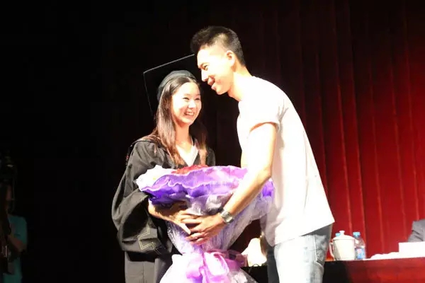 李小萌顺产生子│成功顺产背后的孕期经验分享!