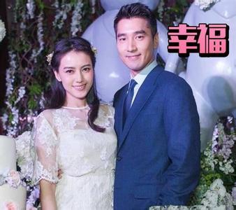 高圆圆终于怀孕,孕肚曝光!揭秘:孕肚大小跟什么有关?