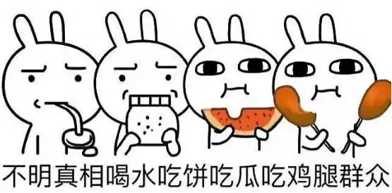 高圆圆终于怀孕,孕肚曝光!揭秘:孕肚大小跟什么有关?