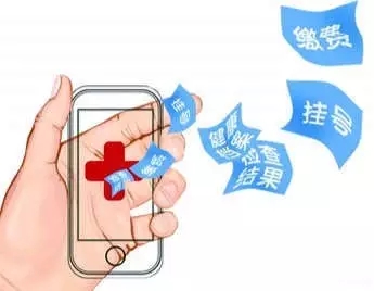 【未成年怀孕怎么办】涨姿势│总结解决意外怀孕三部曲!