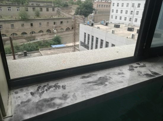 孕妇因疼痛难忍想剖腹产,多次遭家人拒***后跳楼身亡!