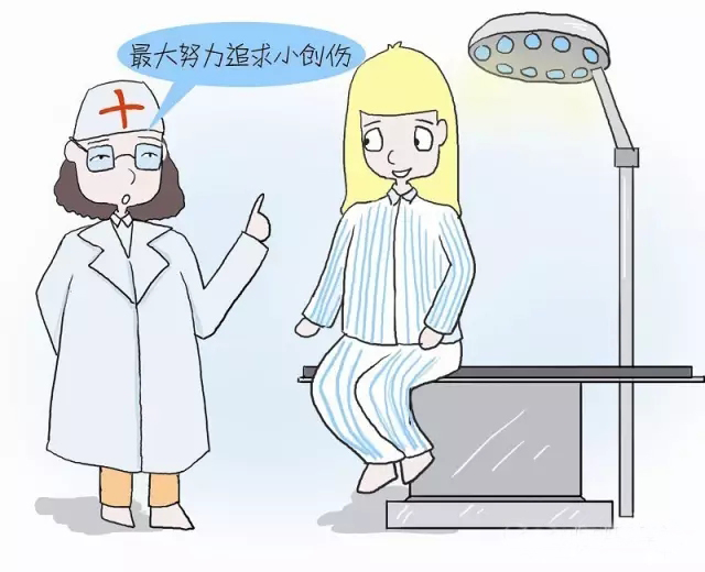 【淮安哪个医院做人流手术好】警惕!5大不当人流后果!
