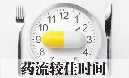 【涨知识】药流的时间│必知!7大药流后注意事项!