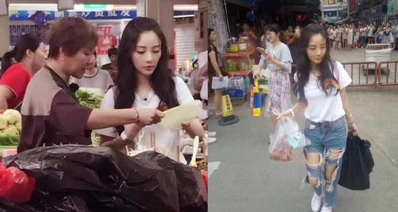 李小璐自爆未婚先孕,仅停药一次就中奖!掌握这3点轻松备孕!