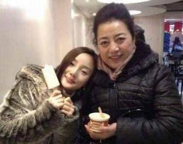 李小璐自爆未婚先孕,仅停药一次就中奖!掌握这3点轻松备孕!