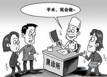 淮安打一次胎要多少钱?仔细看看,小心中埋伏!