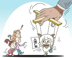 淮安打一次胎要多少钱?仔细看看,小心中埋伏!
