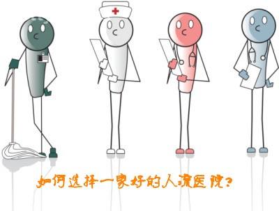 淮安做人流比较好的医院 选这家,让患者更放心!