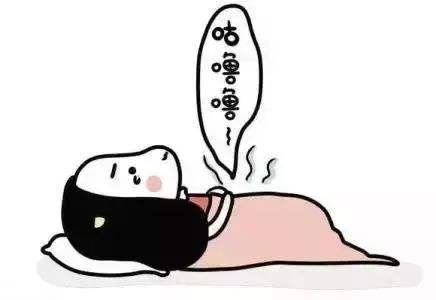 【打胎需要空腹吗】_3个打胎前须知的注意细节!