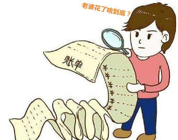 淮安做次***人流要多少钱?正确了解价格,误入包干陷阱!