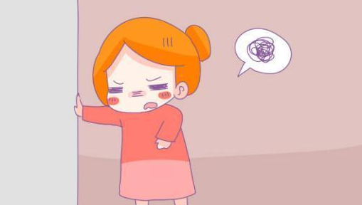 淮安打胎需要花多少钱?人流之后要吃些什么食物?