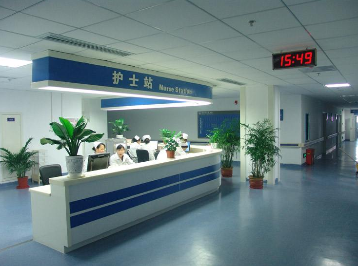 淮安人流医院挂什么科室?提问:为什么人流都要家属签字?