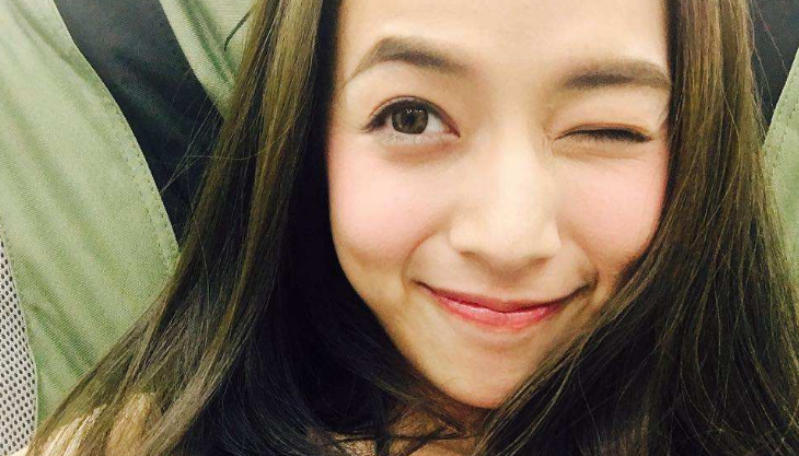 淮安打胎要多少钱大概?【警示】女人打胎不能超过几次?