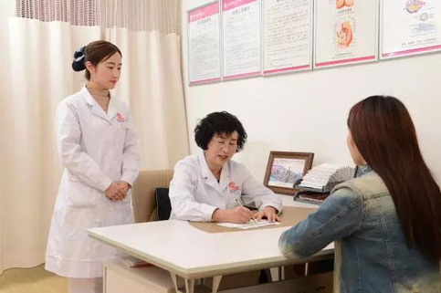 淮安打胎要多少钱大概?【警示】女人打胎不能超过几次?