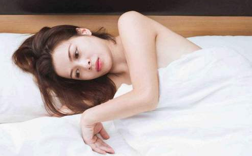 淮安***人流一般多少钱能做?【注意】人流前要先做3件事