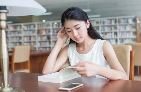 淮安做人流的费用一共多少?【提问】没结婚做人流谁签字?