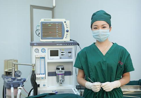 淮安做人流的费用一共多少?【提问】没结婚做人流谁签字?