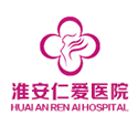 【小知识】取环多久可以怀孕_4个取环后护理措施！