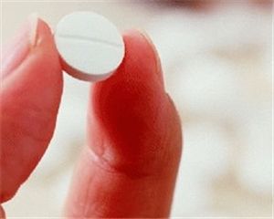 药流怎样才算流干净？吃药时需要注意哪些？