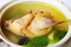 药流后如何调理身体？药流后如何食补？