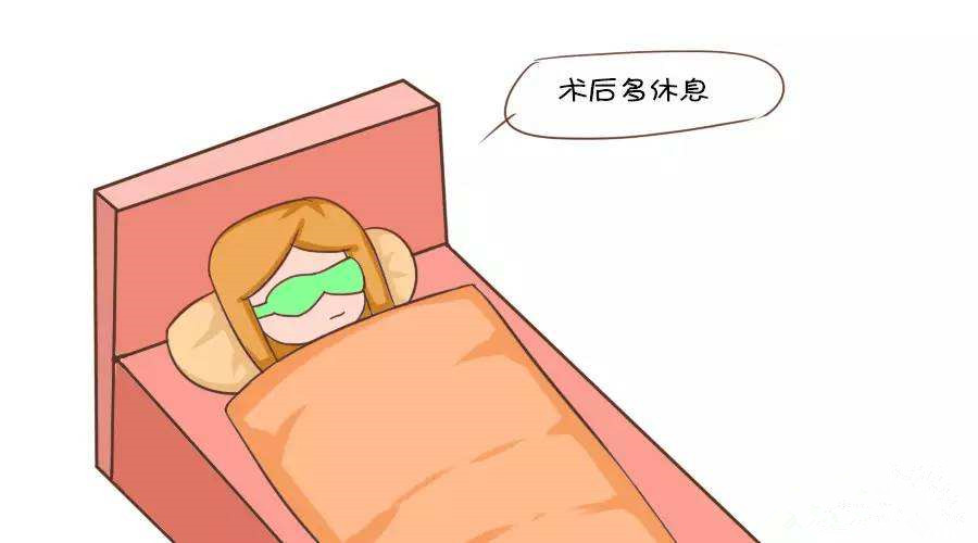 【妇科医生解答】：清宫疼吗多长时间做完？