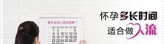 做人流日期【学会算准时间，把握更好人流!】