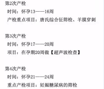 【林心如公开孕照】"疑怀2胎"？明星揭秘孕期保养秘籍！