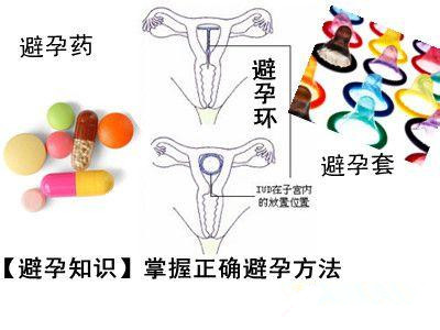 哺乳期会怀孕吗？哺乳期是合适期，这种说法科学吗？