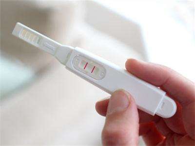 淮安***人流哪家好?揭晓:值得信赖的人流医院!