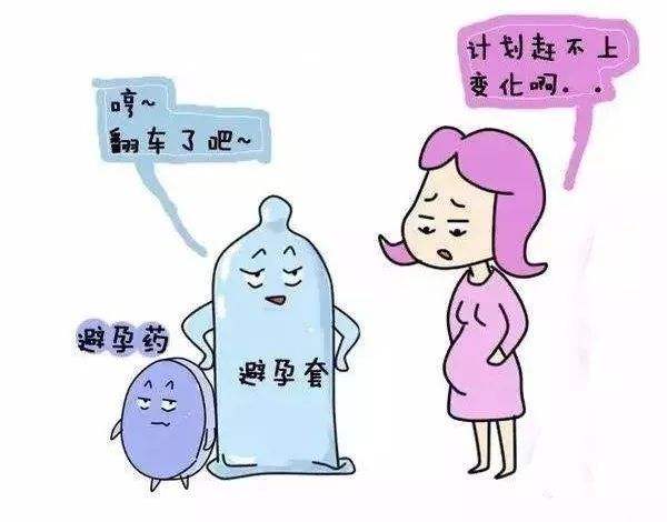 淮安哪家***人流做得好?选这家，你想象不到的优势!