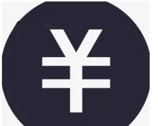 淮安市做***人流价格 谨防低价,五大花费明细!