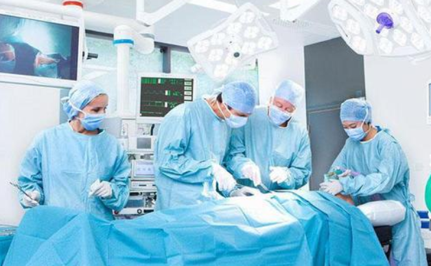 淮安打胎去什么医院比较好？【选择】选医院一定要看准这3点！