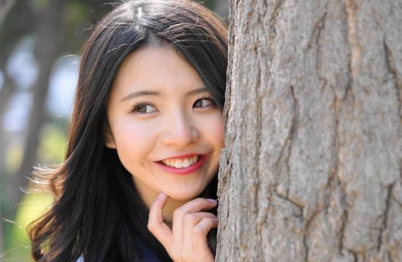 淮安人流费用多少钱一共？【求助】女性未婚先育到底怎么办？