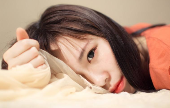 淮安一般药流多少钱左右?【辟谣】药流相当于生过一次孩子?