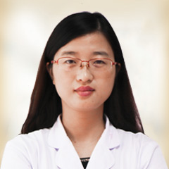妇科医生