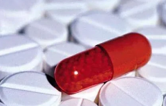 淮安打胎药流多少钱？怀孕多久可以药流